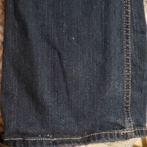 Jeans - Picture 2 of 3